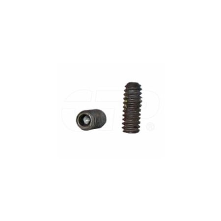 Aic Replacement Parts Screw Fits Caterpillar Models 2H2995